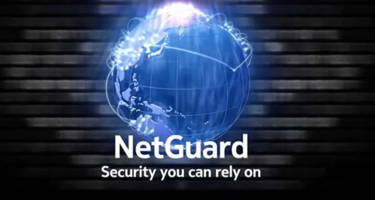 Nokia launches NetGuard strengthen 5G security online