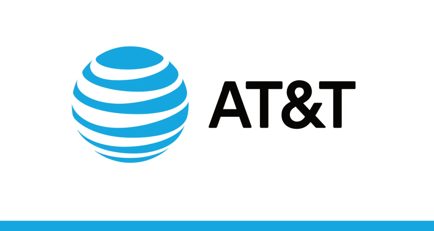 at&t smart city solution