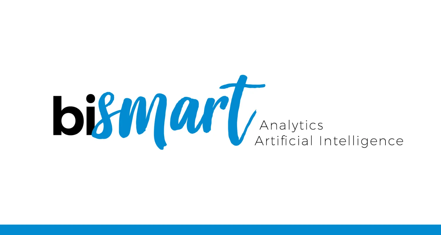 bismart smart city influencer