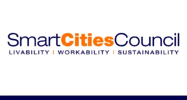 cities council smart city influencer
