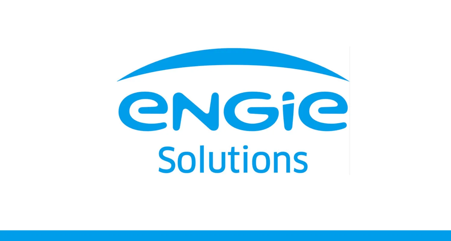 engie smart city solution
