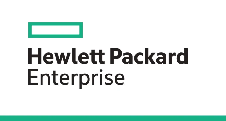hewlett packard smart city solution