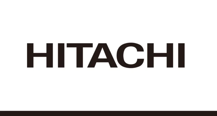 hitachi smart city solution