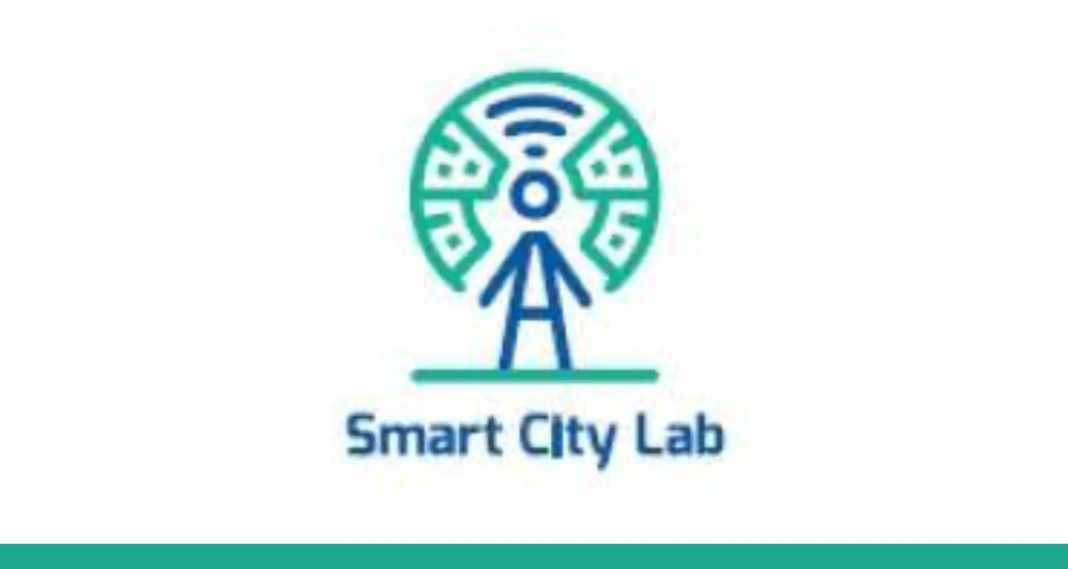 lab smart city influencer