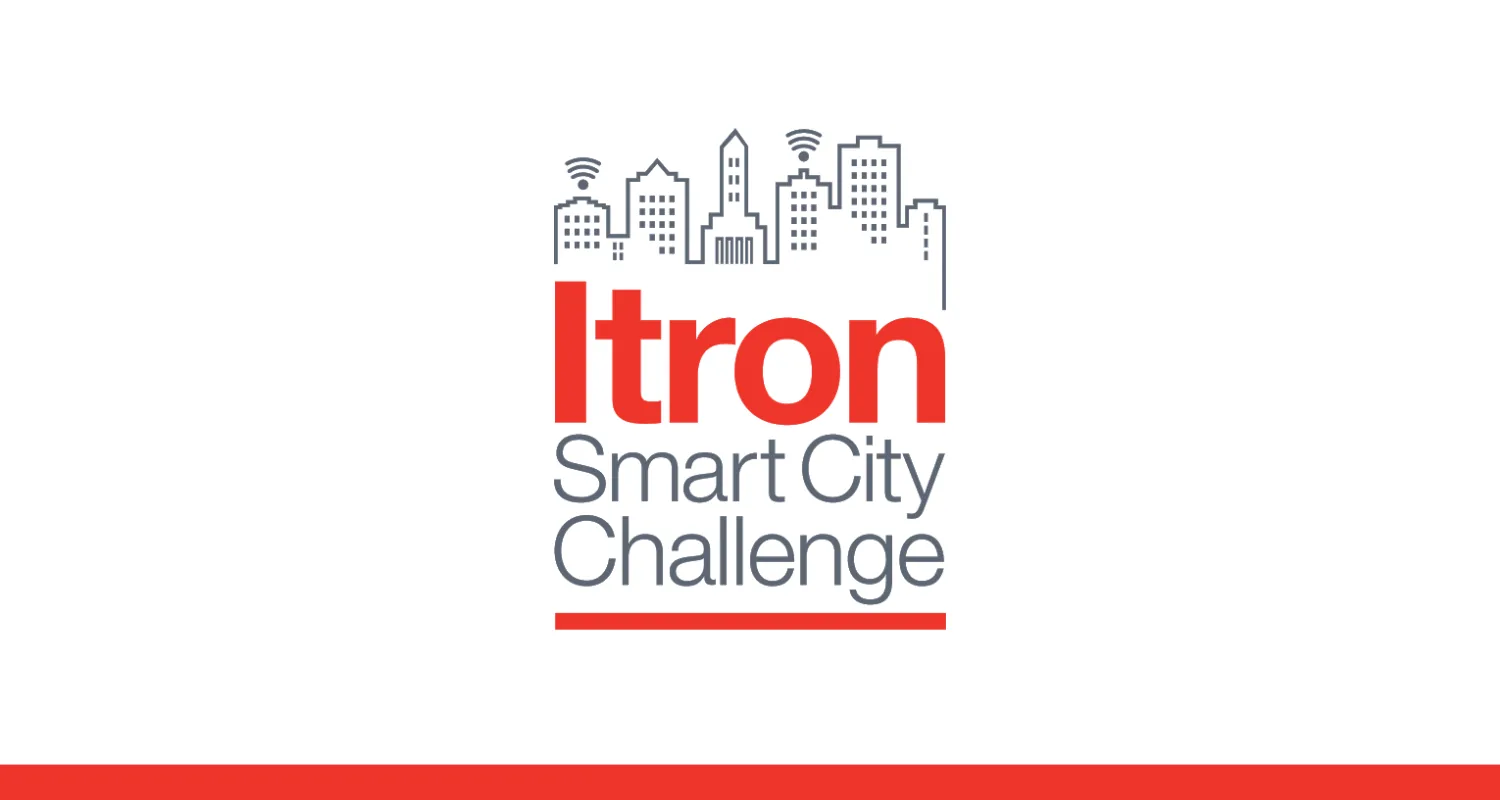 ltron smart city solution
