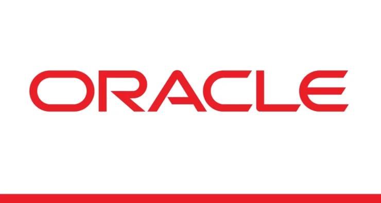 oracle smart city solution