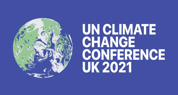 UN Climate change summit 2021 full-detail report 2022