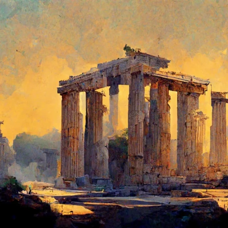 Greek Era