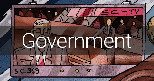 government journal banner 600