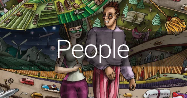 people primary journal banner 600