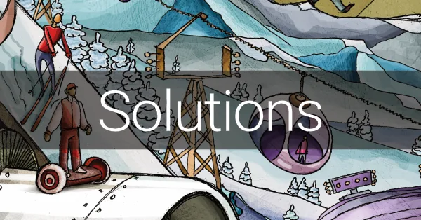 smart solutions journal banner 600
